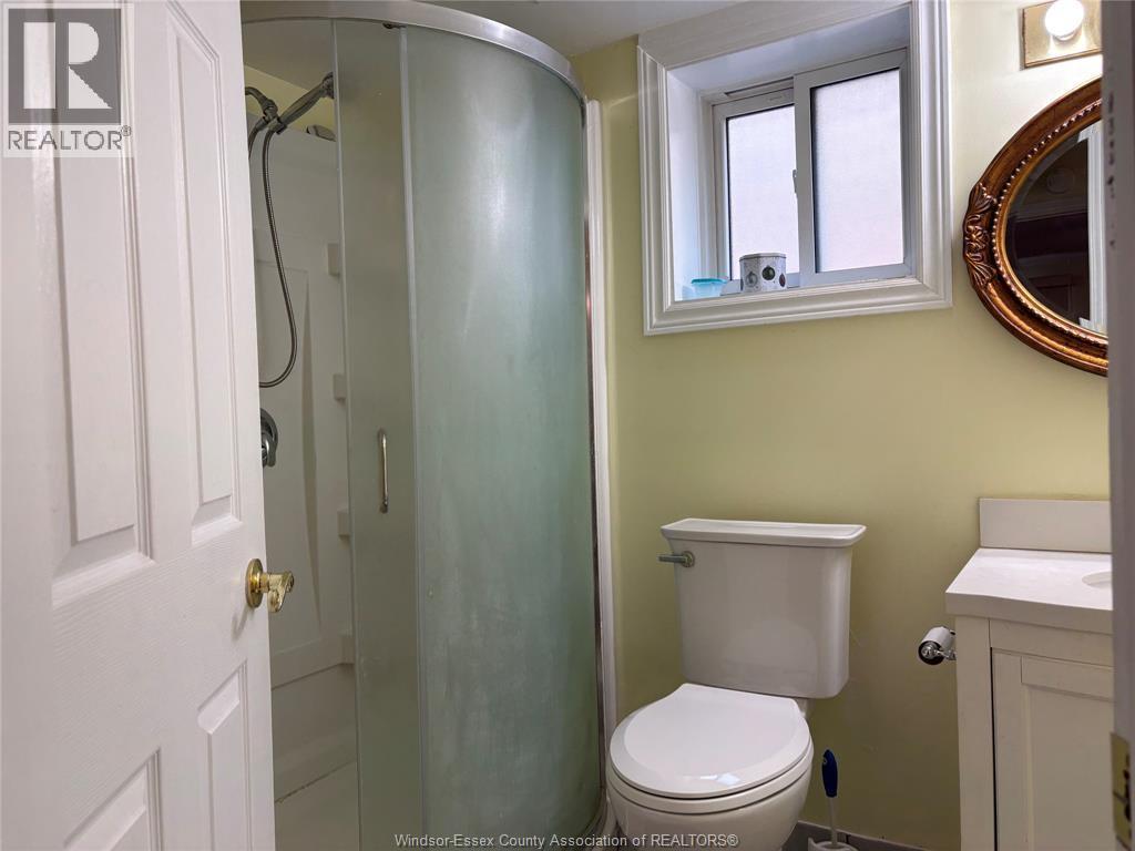 3295 Aurora, Windsor, ON