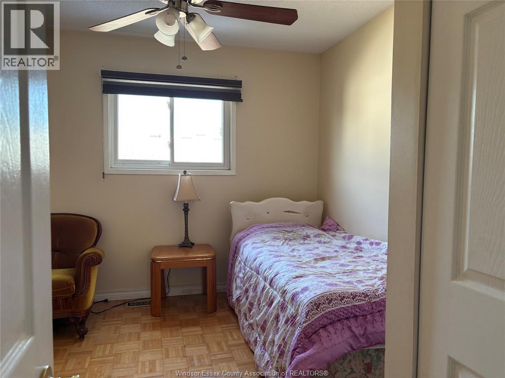 3295 Aurora, Windsor, ON