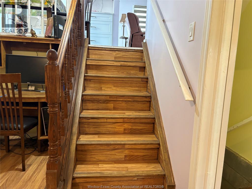 3295 Aurora, Windsor, ON