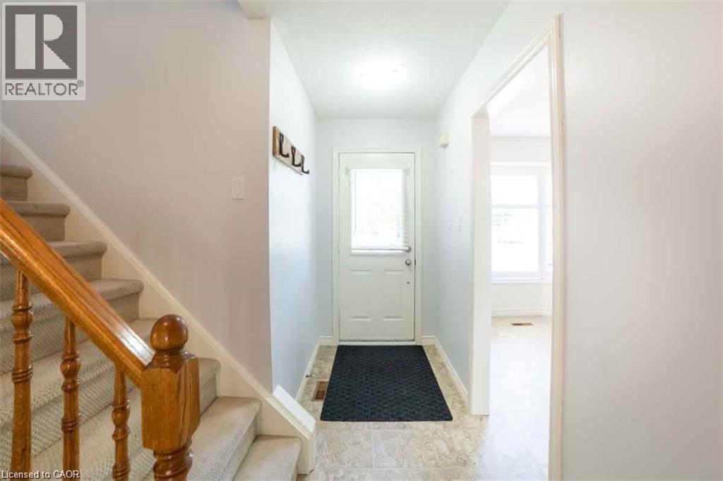 19 Beachgrove Crescent, Hamilton, ON
