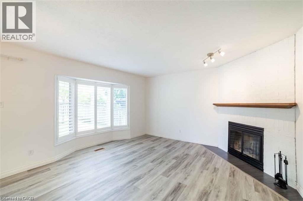 19 Beachgrove Crescent, Hamilton, ON