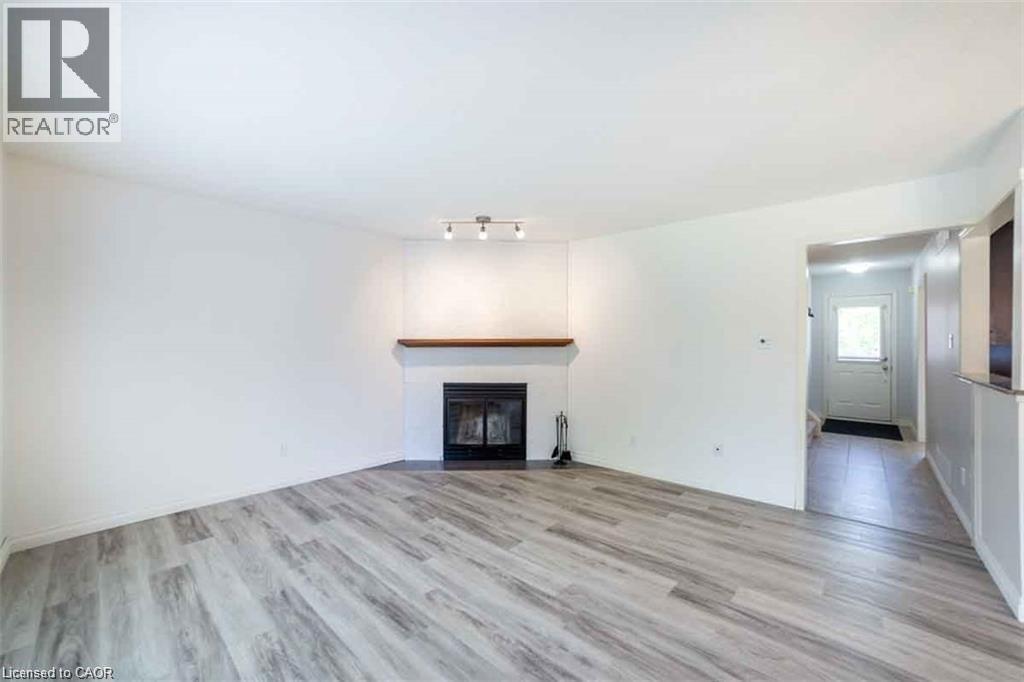 19 Beachgrove Crescent, Hamilton, ON