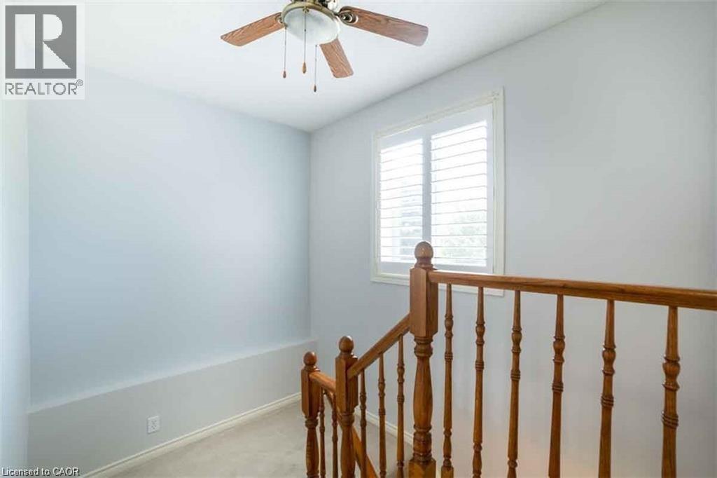 19 Beachgrove Crescent, Hamilton, ON