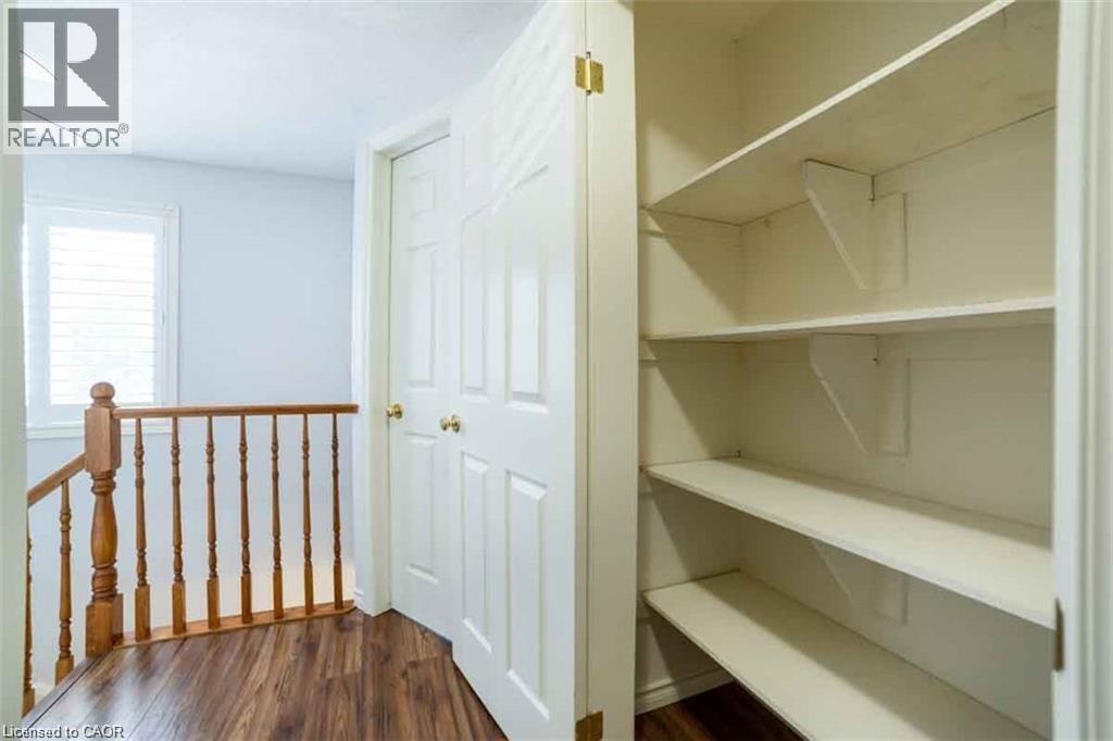 19 Beachgrove Crescent, Hamilton, ON