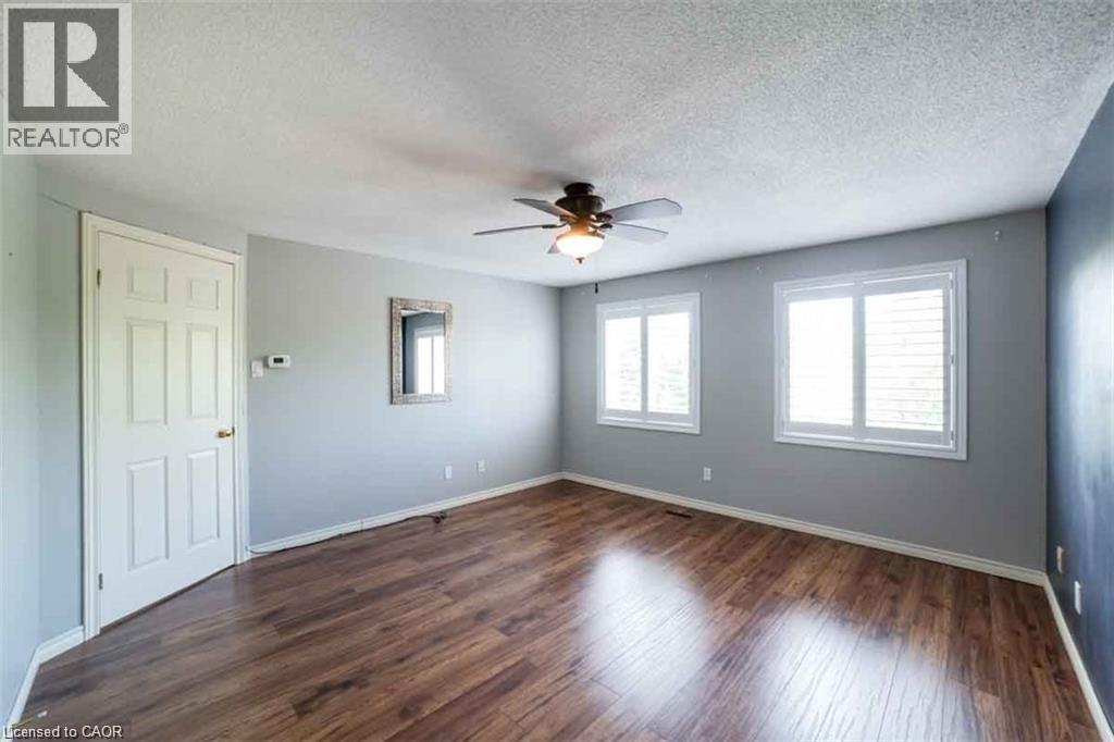 19 Beachgrove Crescent, Hamilton, ON
