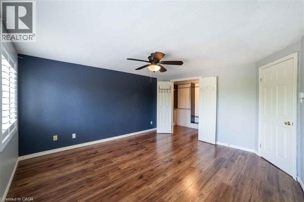 19 Beachgrove Crescent, Hamilton, ON