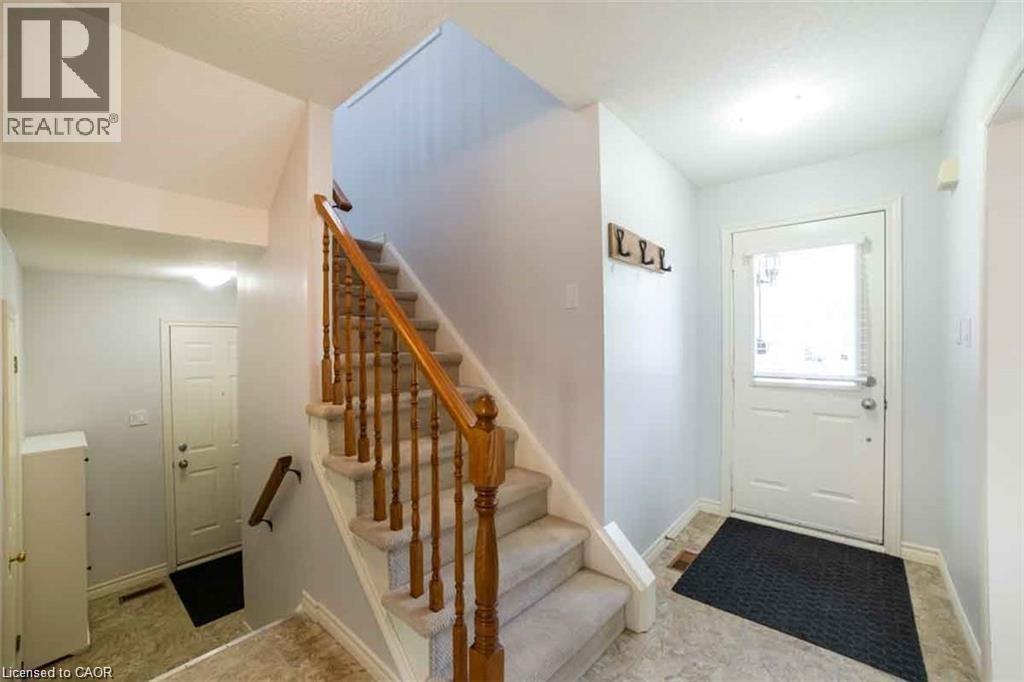 19 Beachgrove Crescent, Hamilton, ON