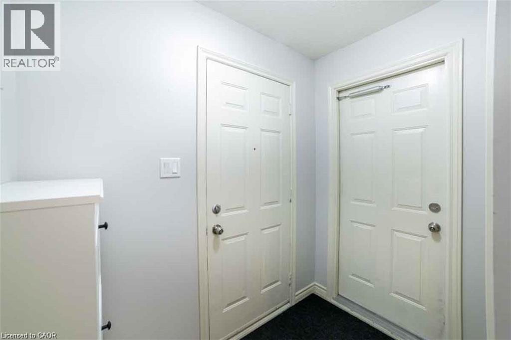 19 Beachgrove Crescent, Hamilton, ON