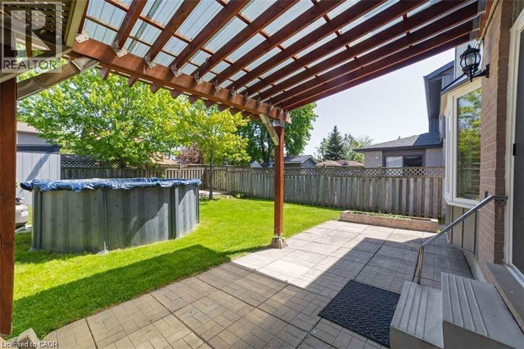 19 Beachgrove Crescent, Hamilton, ON