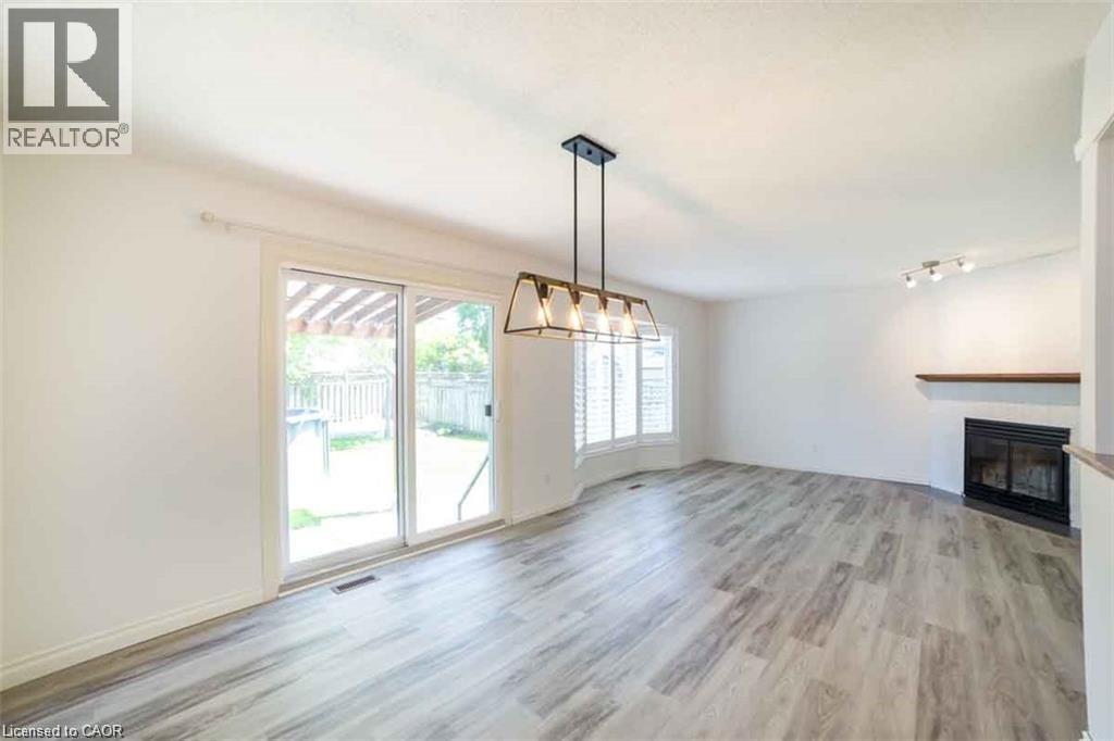 19 Beachgrove Crescent, Hamilton, ON