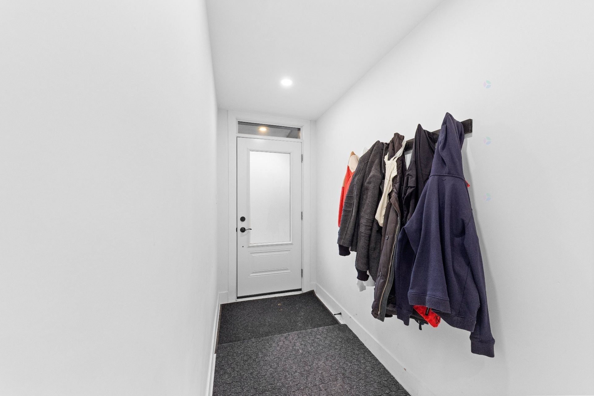 Other - 7442 Rue St-Gérard, Montréal (Villeray/Saint-Michel/Parc-Extension), QC
