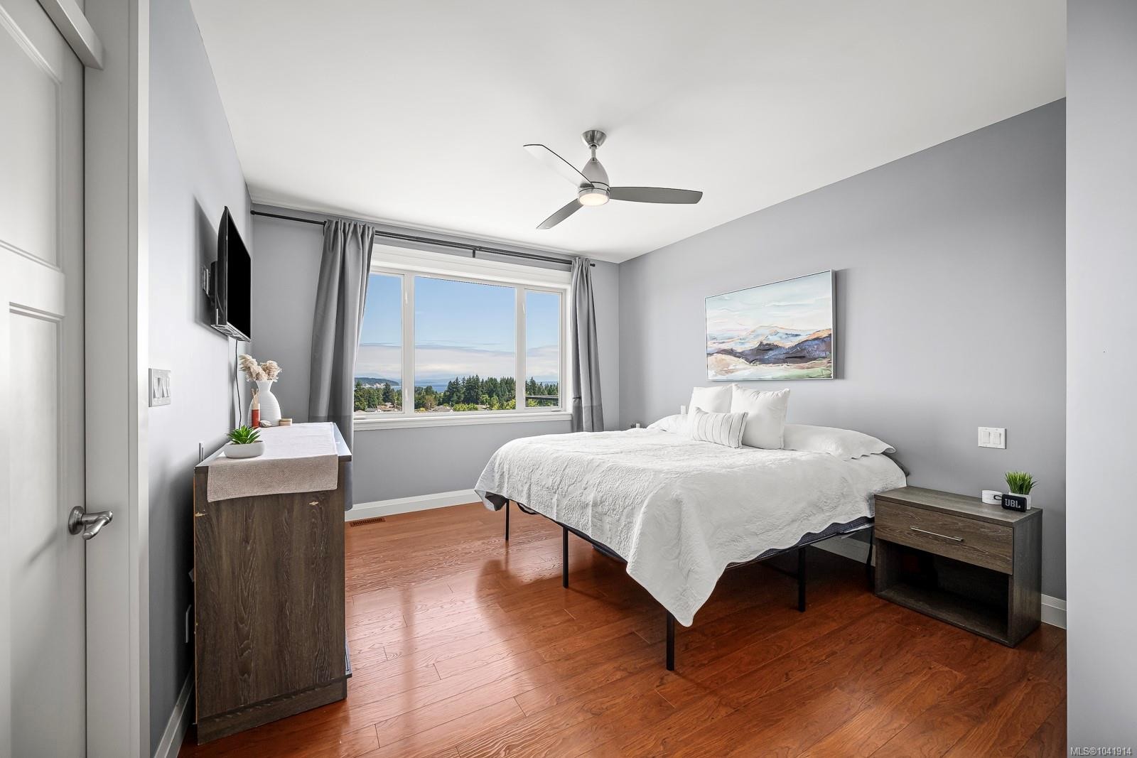 648 Mariner Dr, Campbell River, BC