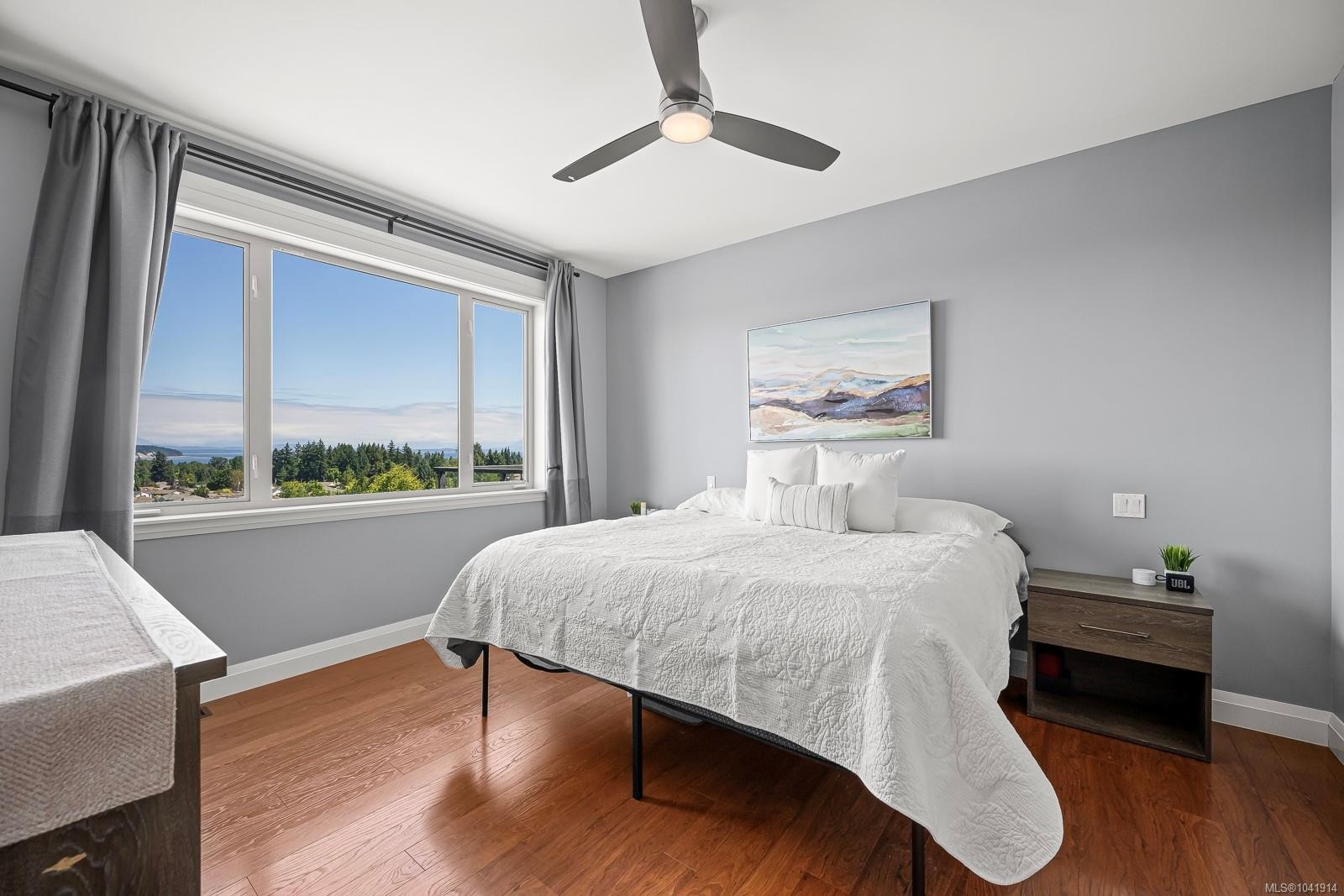 648 Mariner Dr, Campbell River, BC