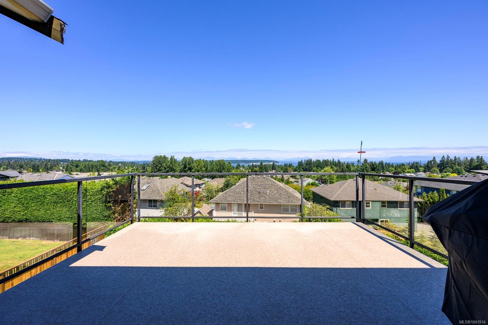 648 Mariner Dr, Campbell River, BC