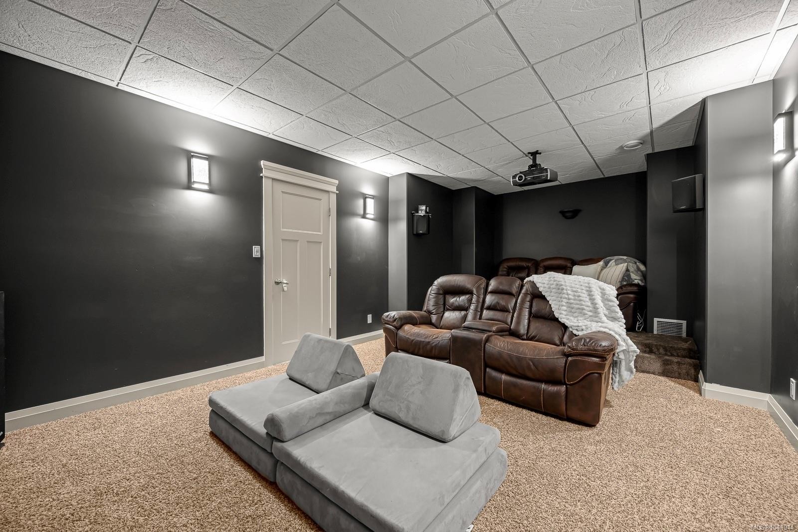 648 Mariner Dr, Campbell River, BC