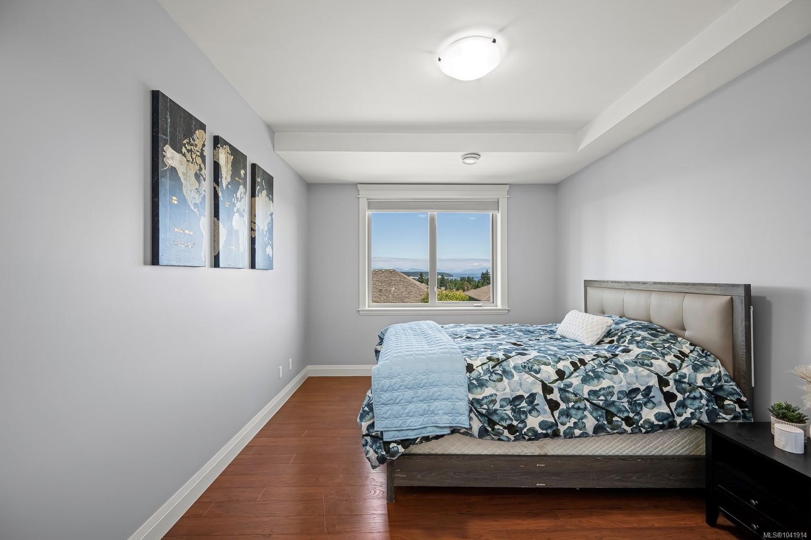 648 Mariner Dr, Campbell River, BC