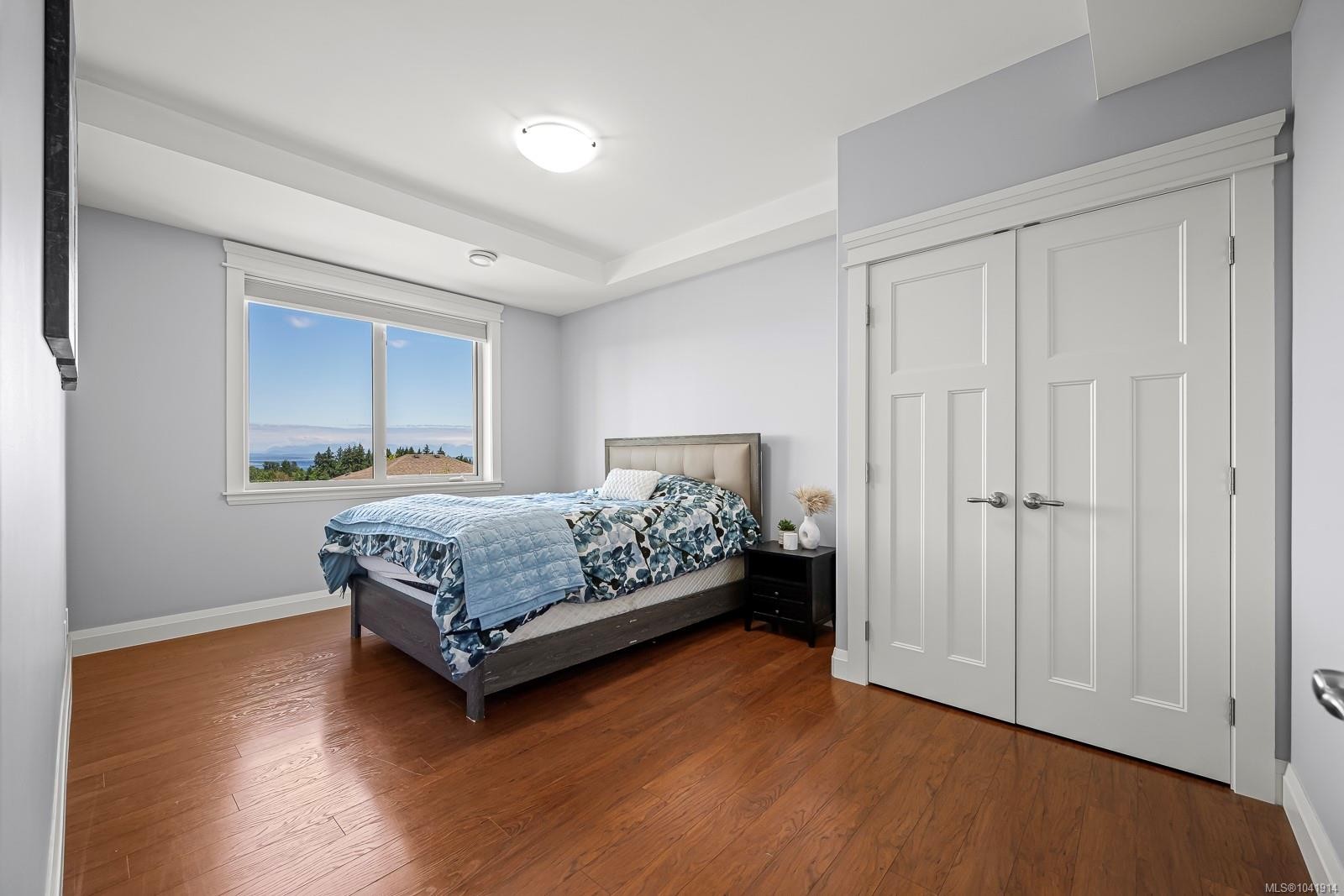 648 Mariner Dr, Campbell River, BC