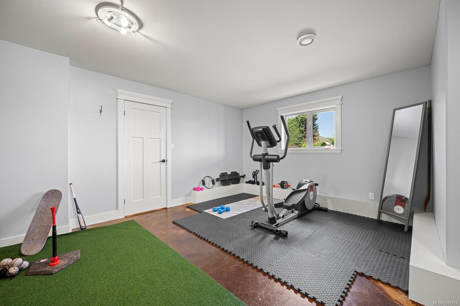 648 Mariner Dr, Campbell River, BC