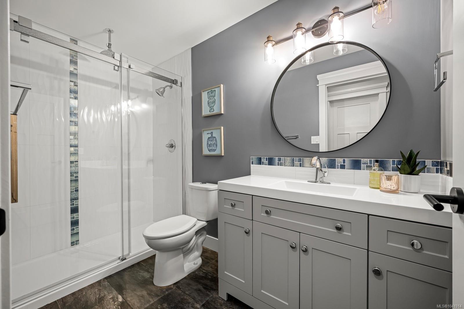 648 Mariner Dr, Campbell River, BC