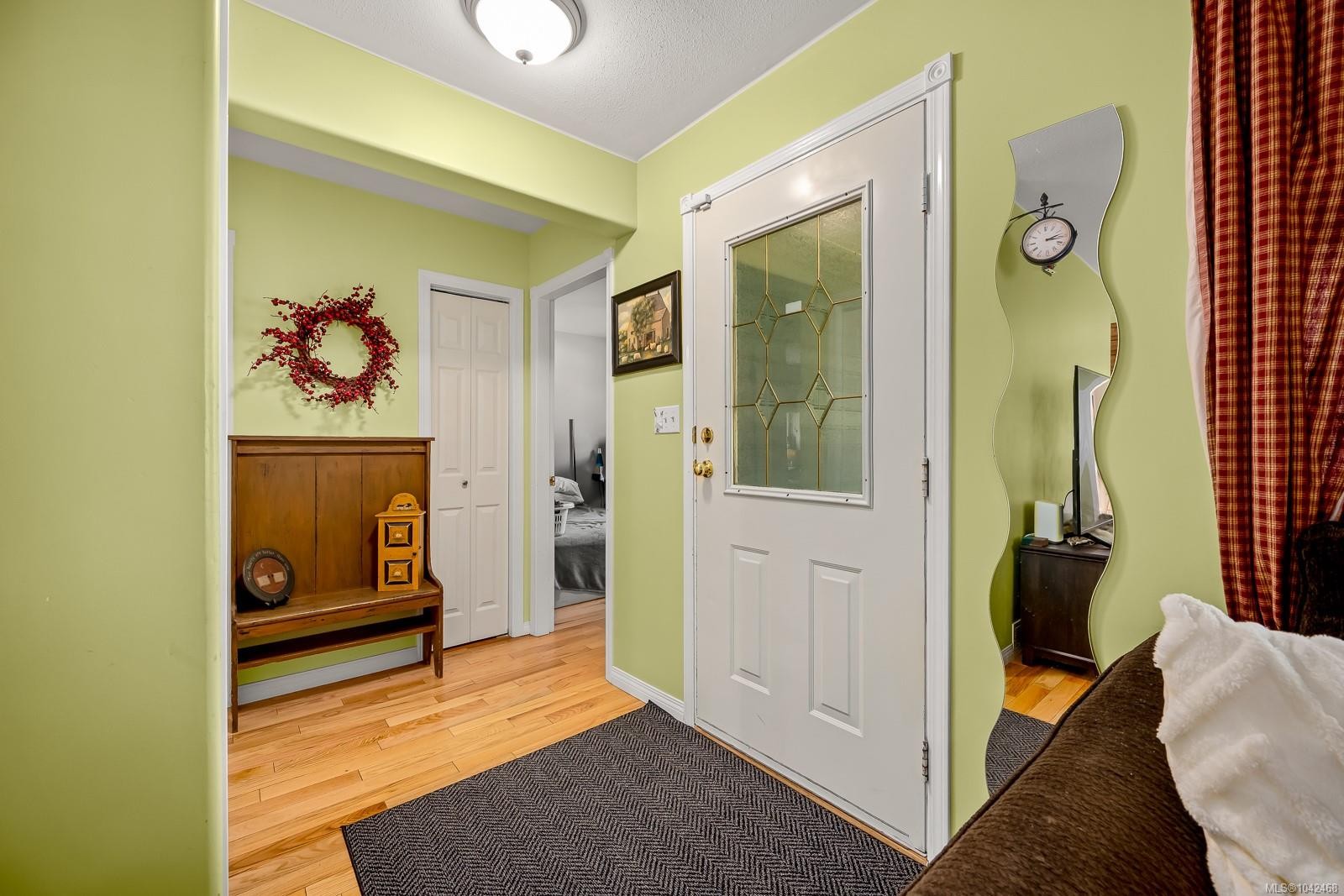 745 Lazo Rd, Comox, BC