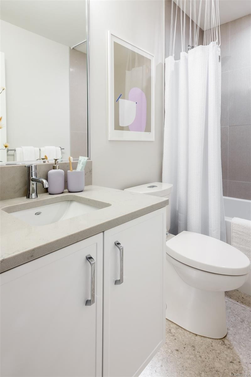 #111-3230 Glendale Pl, Langford, BC
