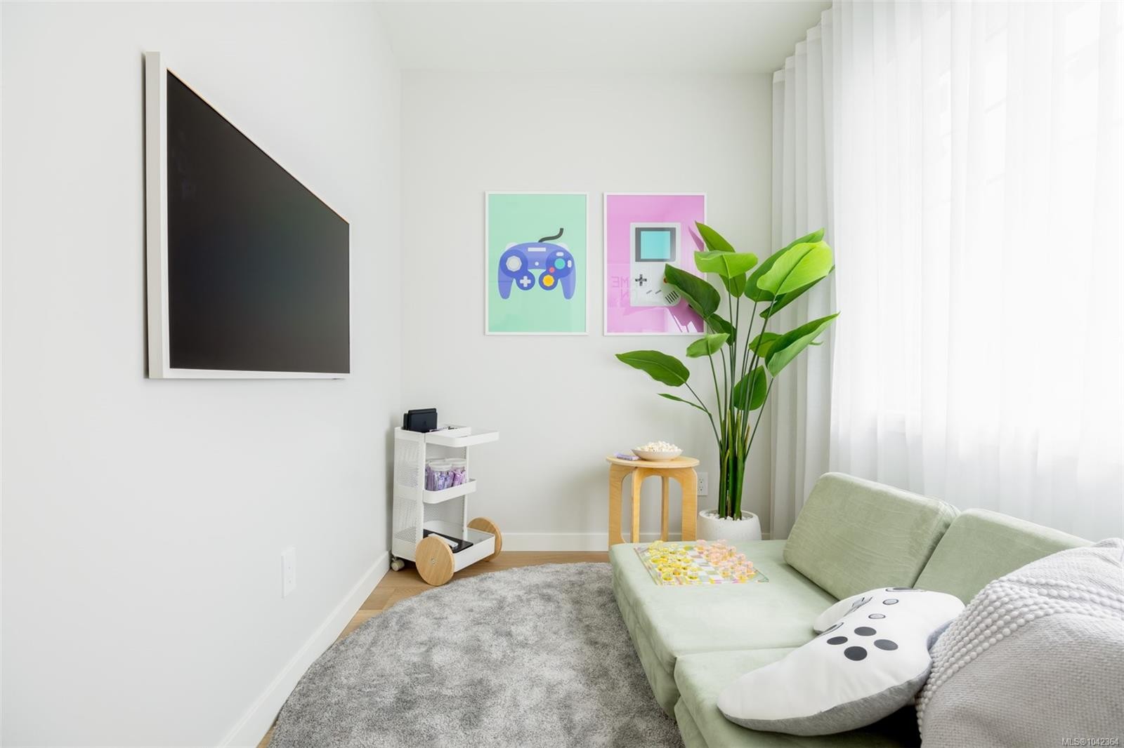 #111-3230 Glendale Pl, Langford, BC