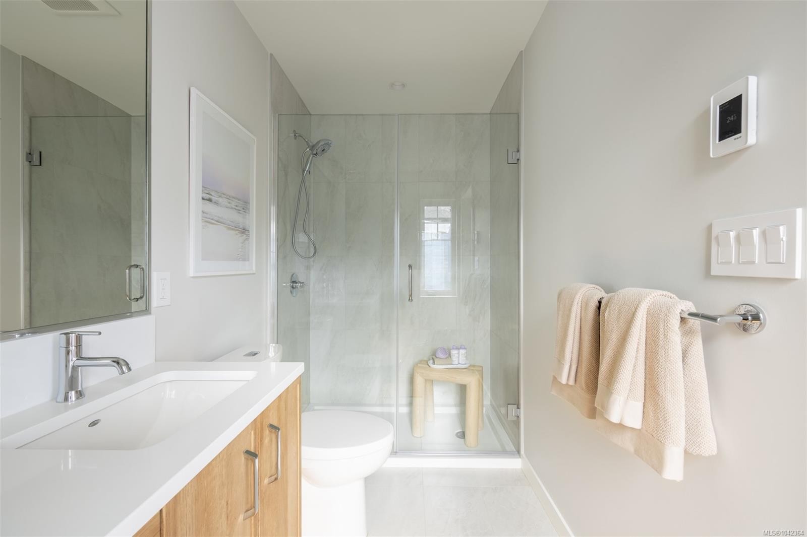 #111-3230 Glendale Pl, Langford, BC