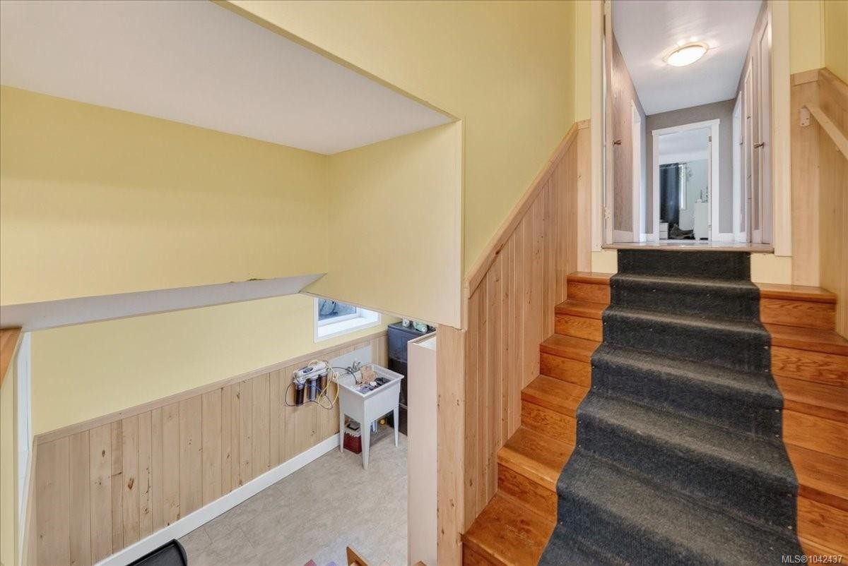 2216 Carpenter Rd, Sooke, BC