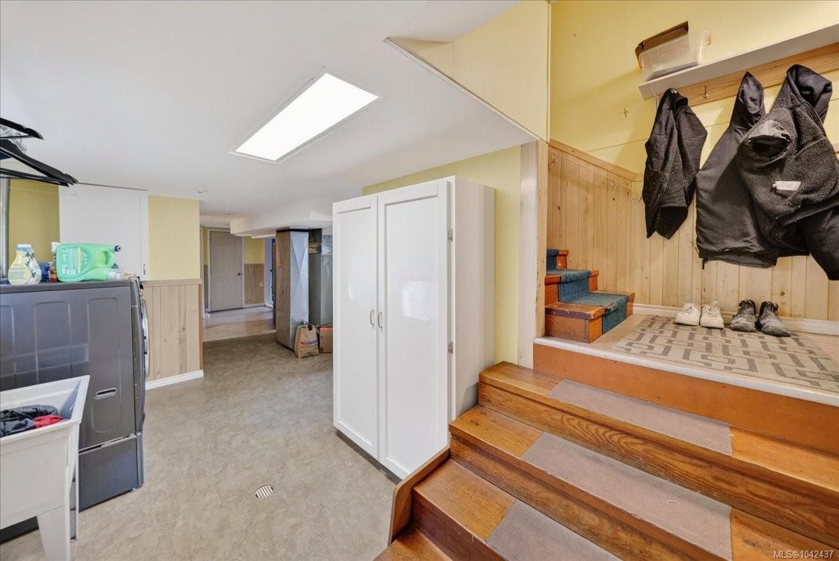 2216 Carpenter Rd, Sooke, BC