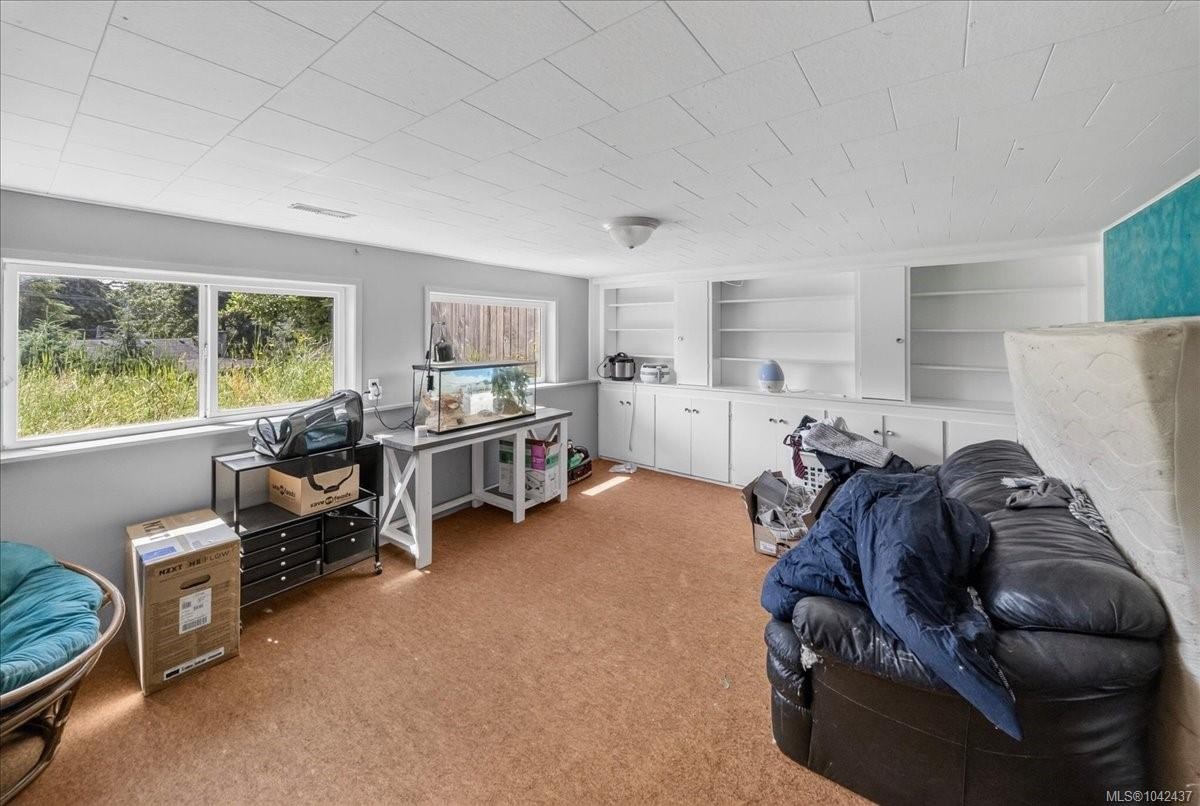 2216 Carpenter Rd, Sooke, BC