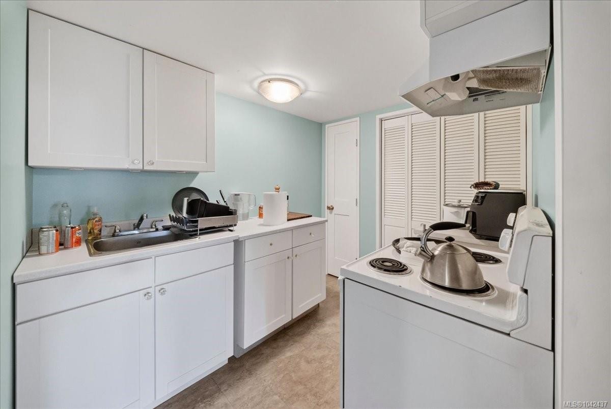 2216 Carpenter Rd, Sooke, BC