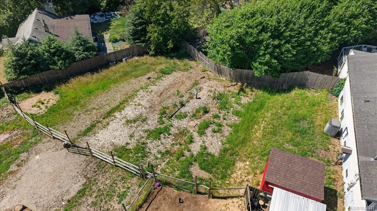 2216 Carpenter Rd, Sooke, BC