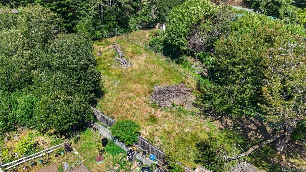 2216 Carpenter Rd, Sooke, BC