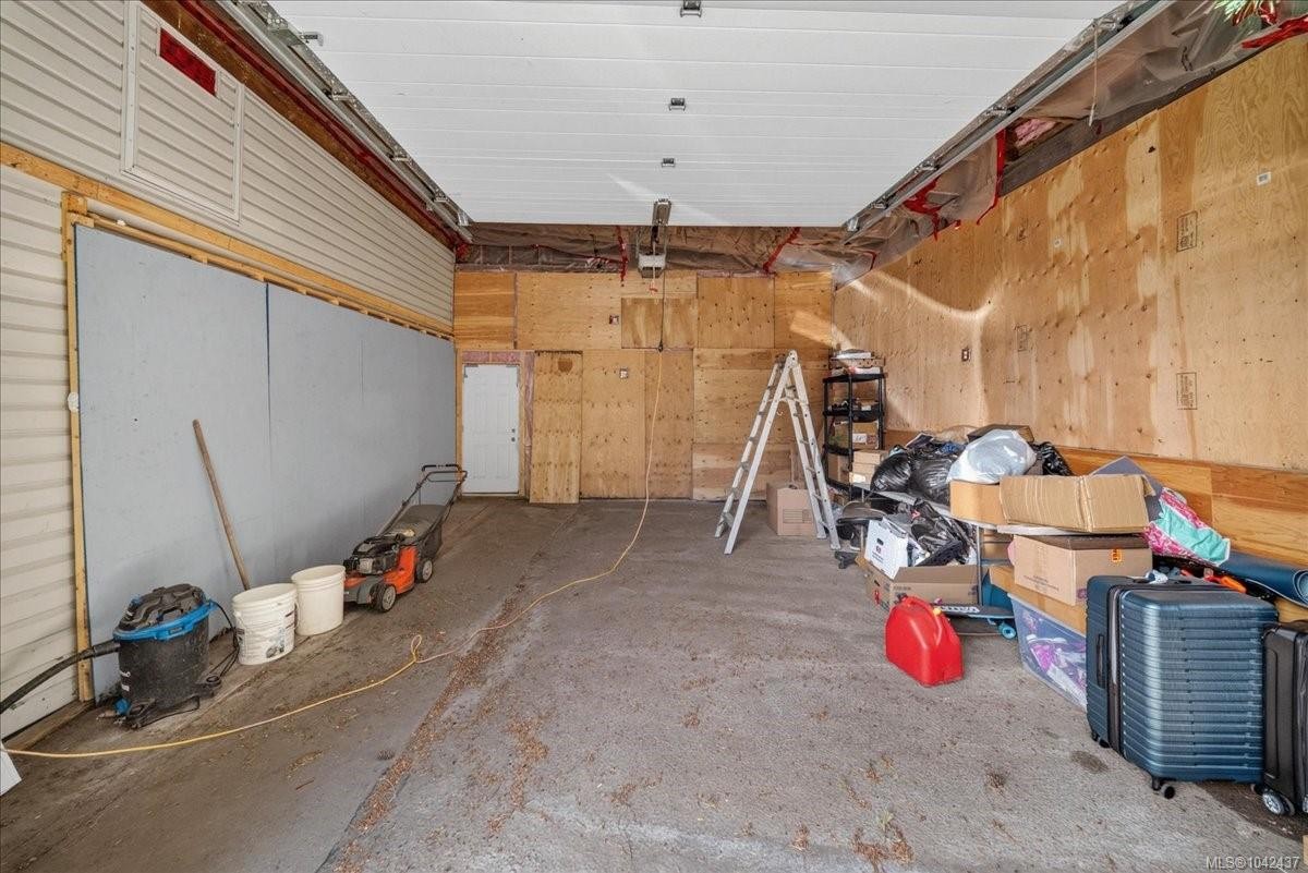 2216 Carpenter Rd, Sooke, BC