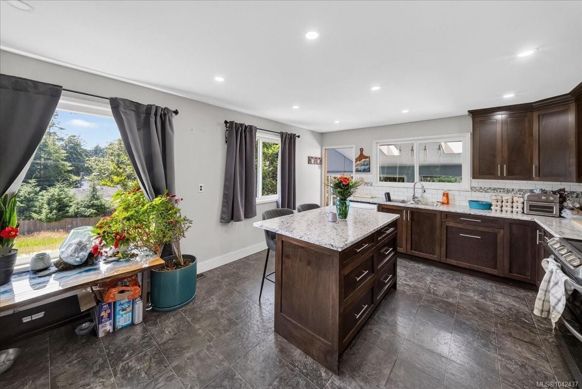 2216 Carpenter Rd, Sooke, BC