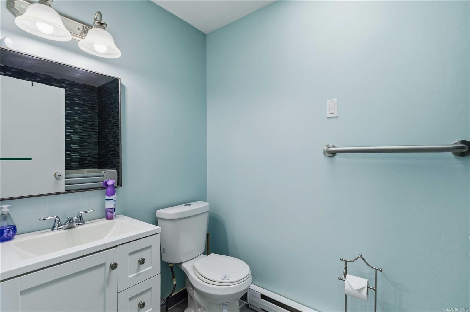 2363 Galena Rd, Sooke, BC