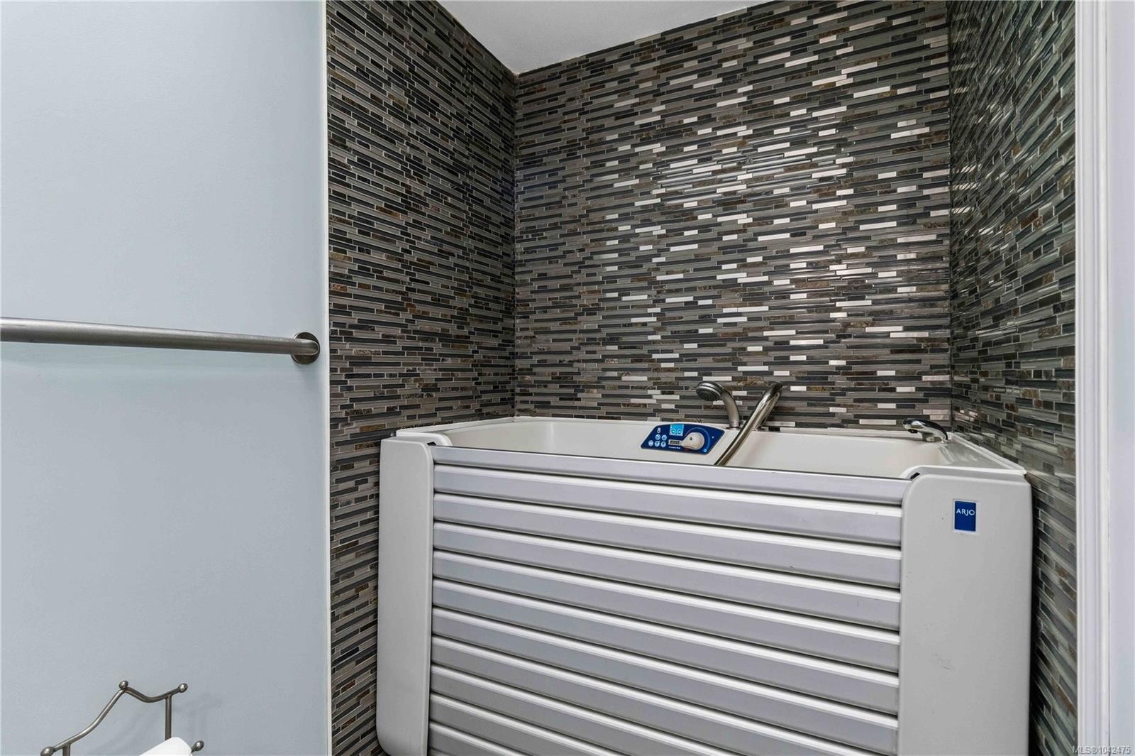 2363 Galena Rd, Sooke, BC