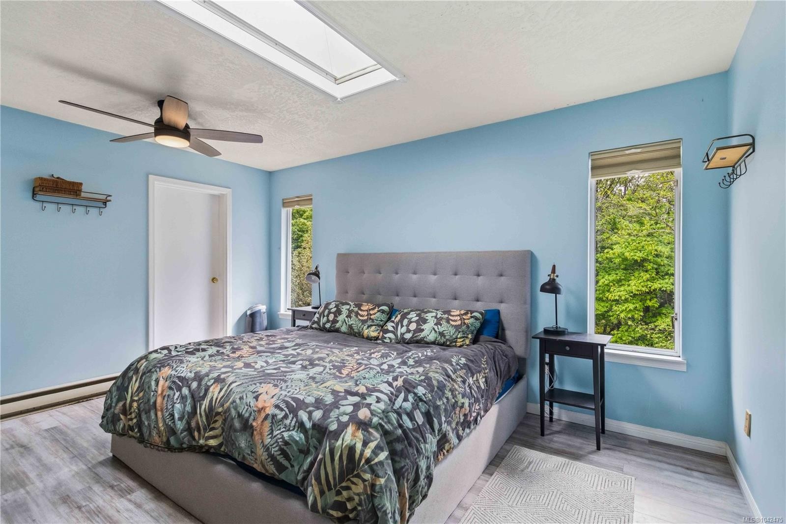 2363 Galena Rd, Sooke, BC