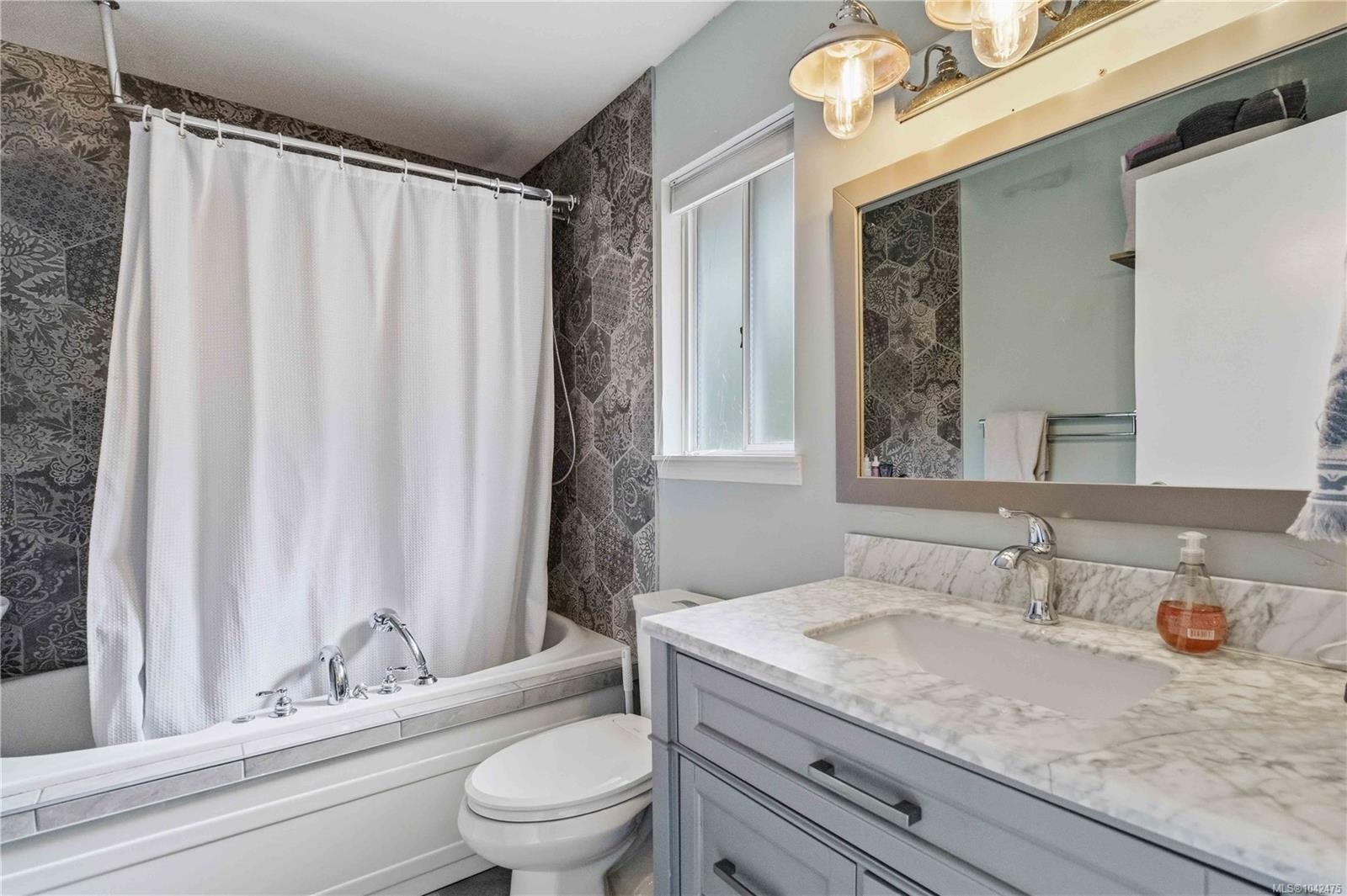 2363 Galena Rd, Sooke, BC