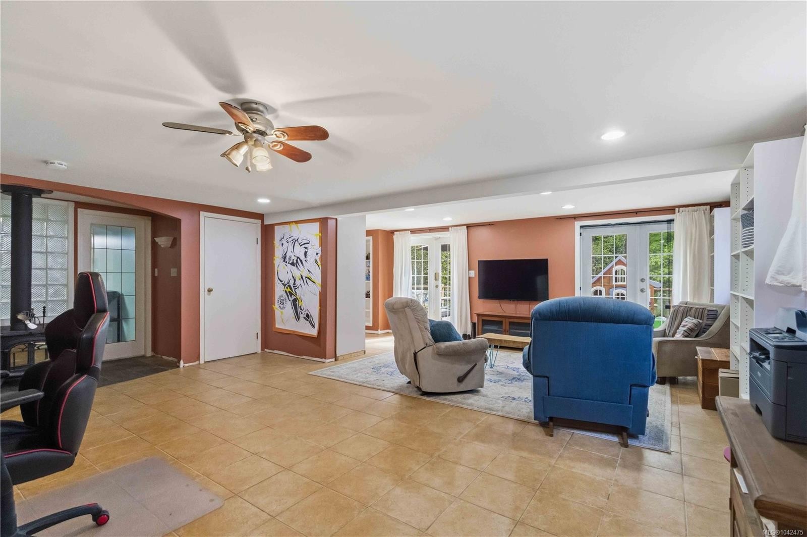 2363 Galena Rd, Sooke, BC