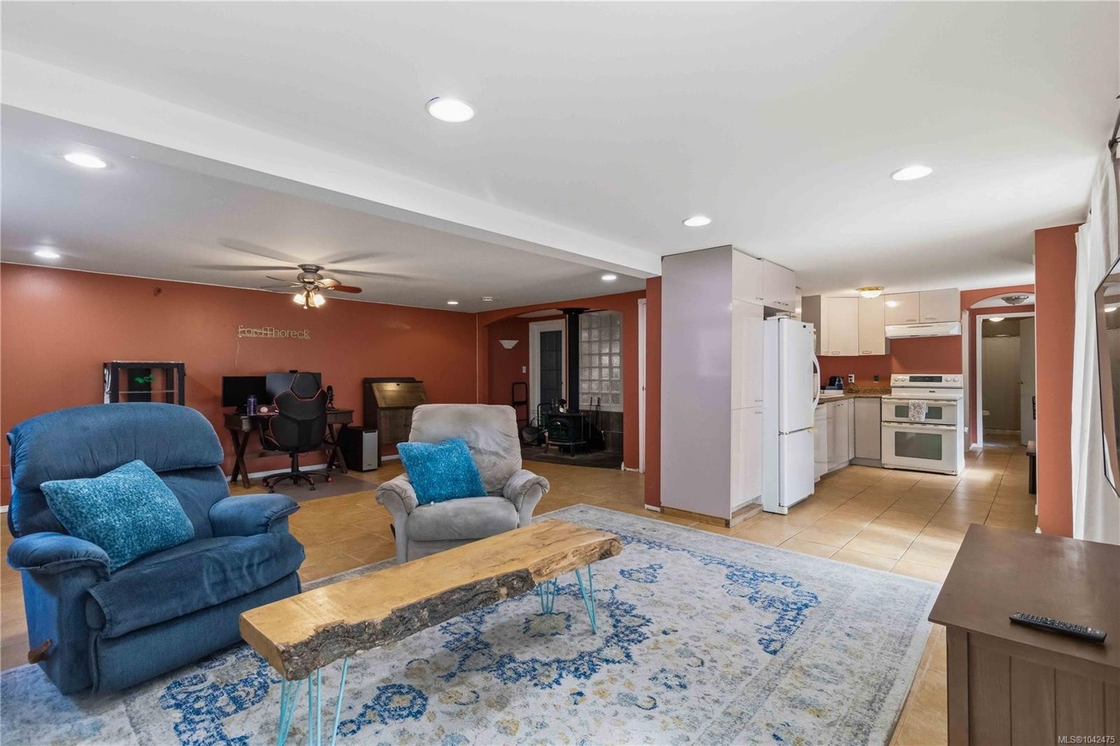 2363 Galena Rd, Sooke, BC