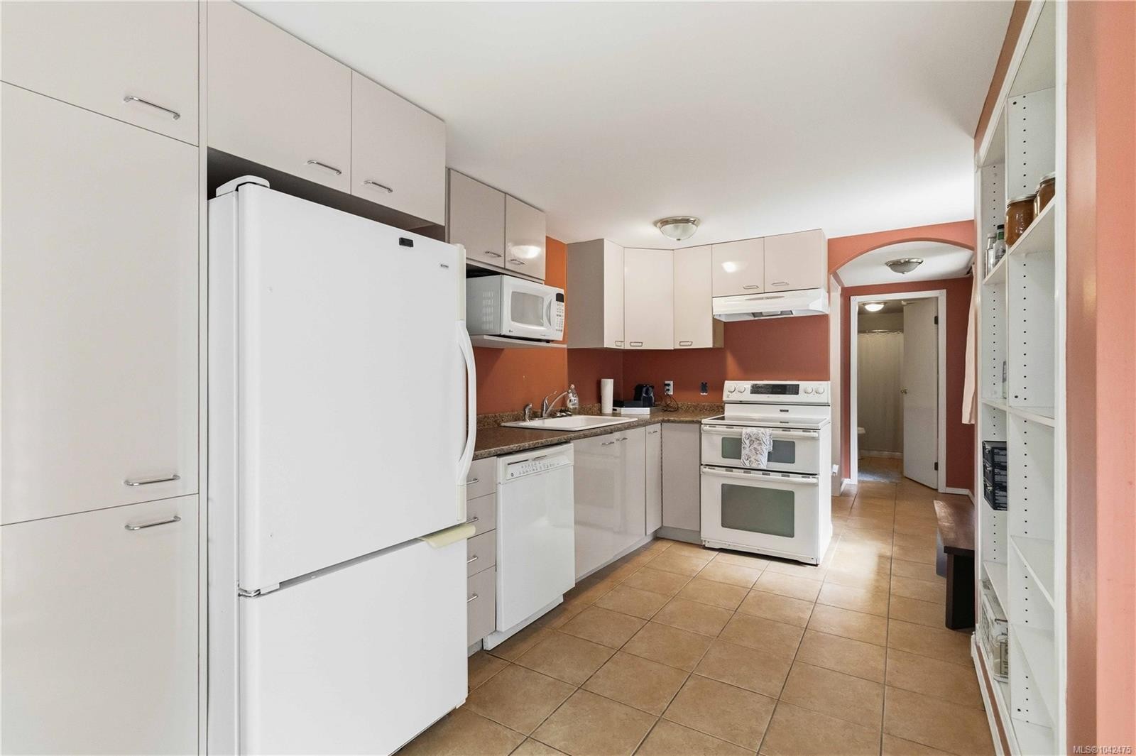 2363 Galena Rd, Sooke, BC