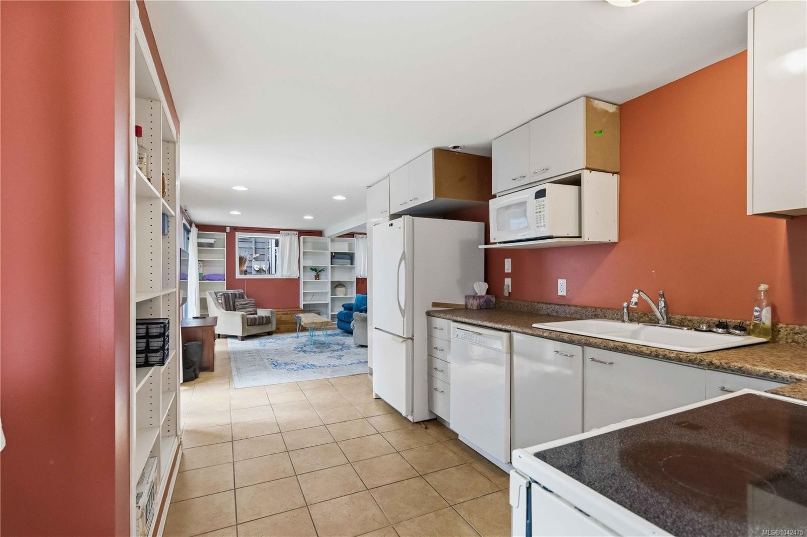2363 Galena Rd, Sooke, BC