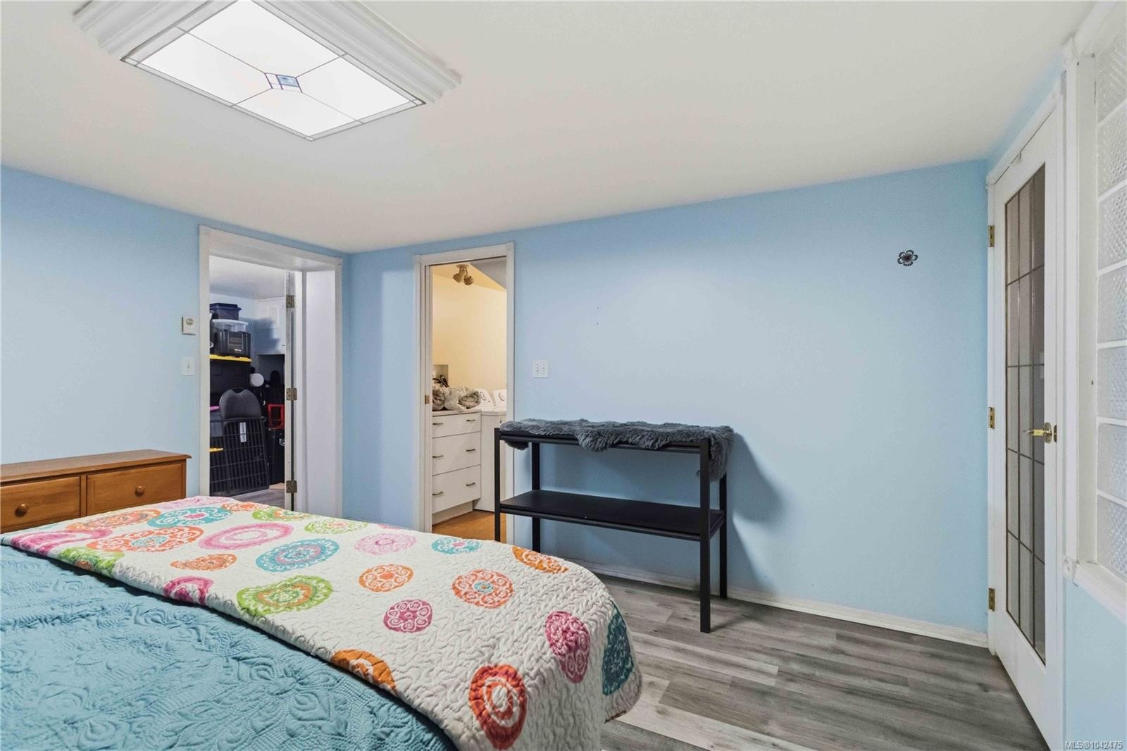 2363 Galena Rd, Sooke, BC