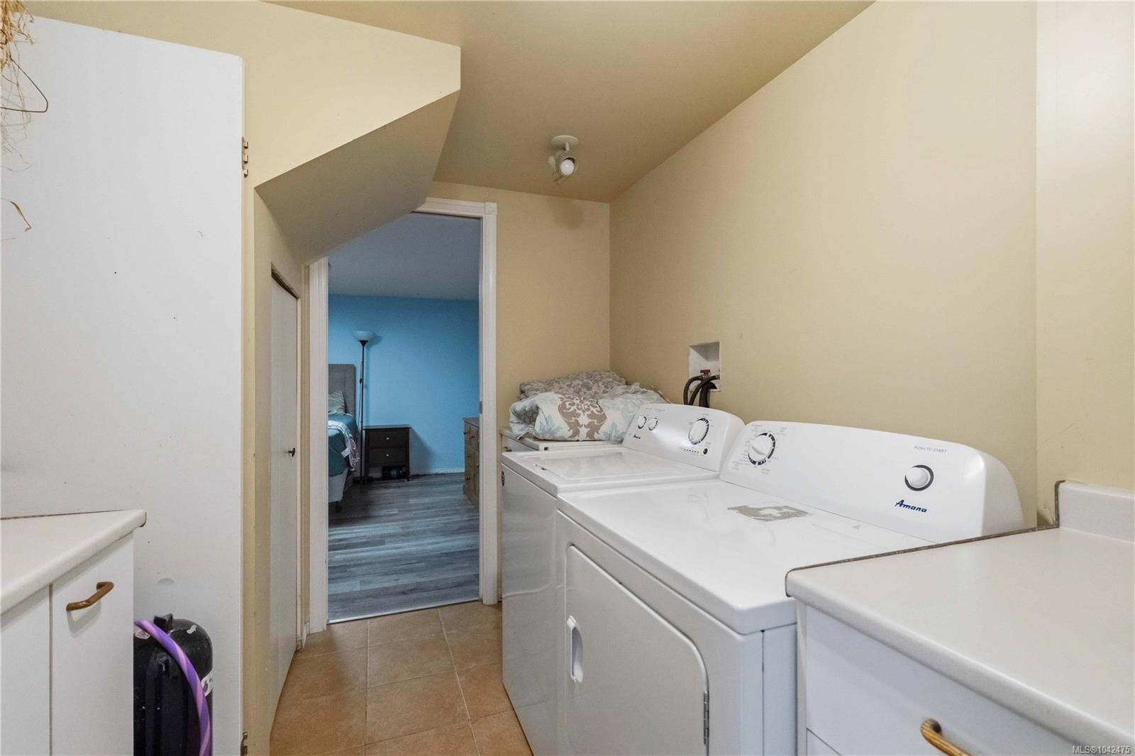 2363 Galena Rd, Sooke, BC