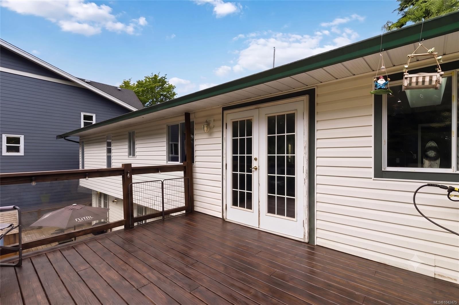 2363 Galena Rd, Sooke, BC
