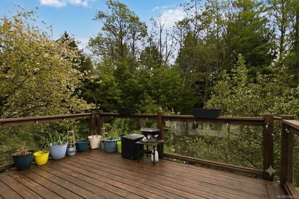 2363 Galena Rd, Sooke, BC