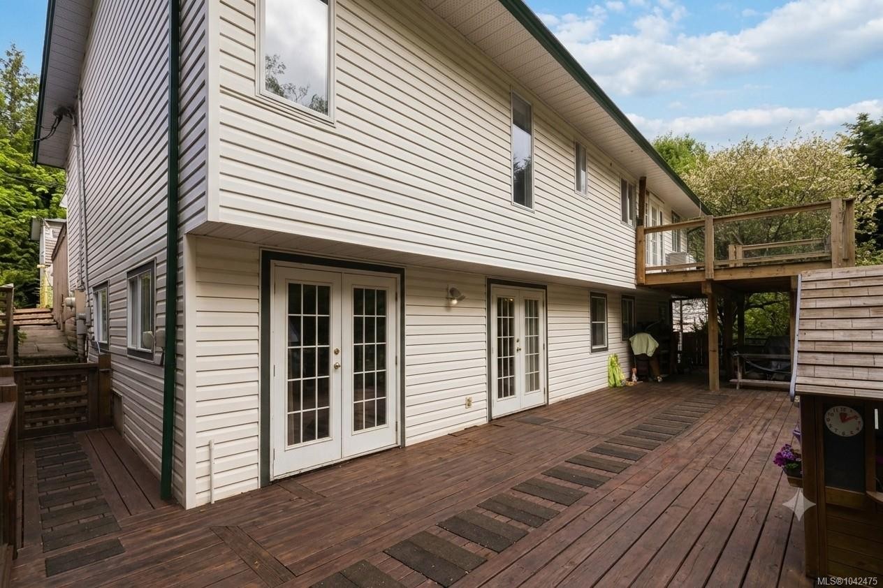 2363 Galena Rd, Sooke, BC