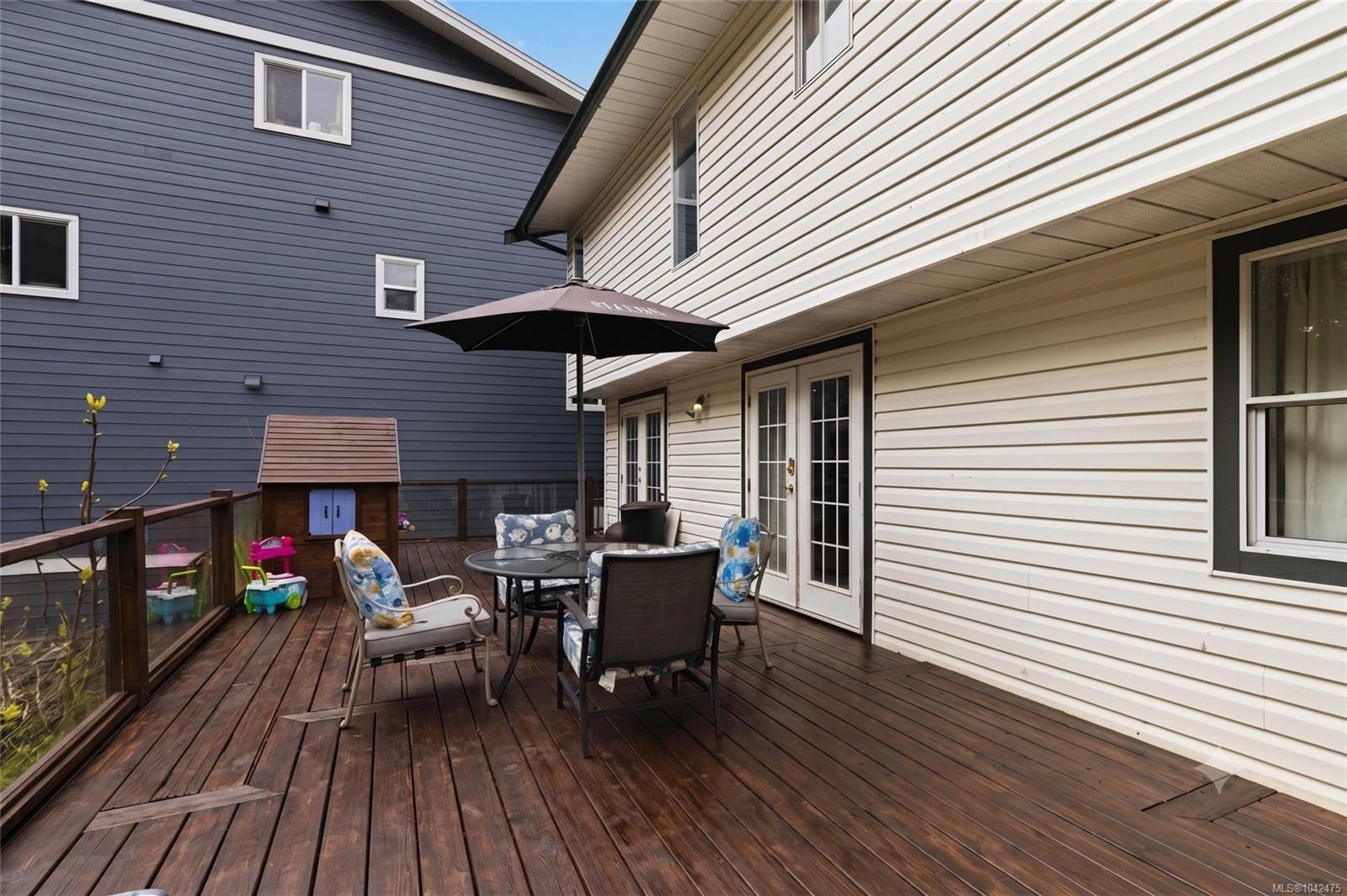 2363 Galena Rd, Sooke, BC