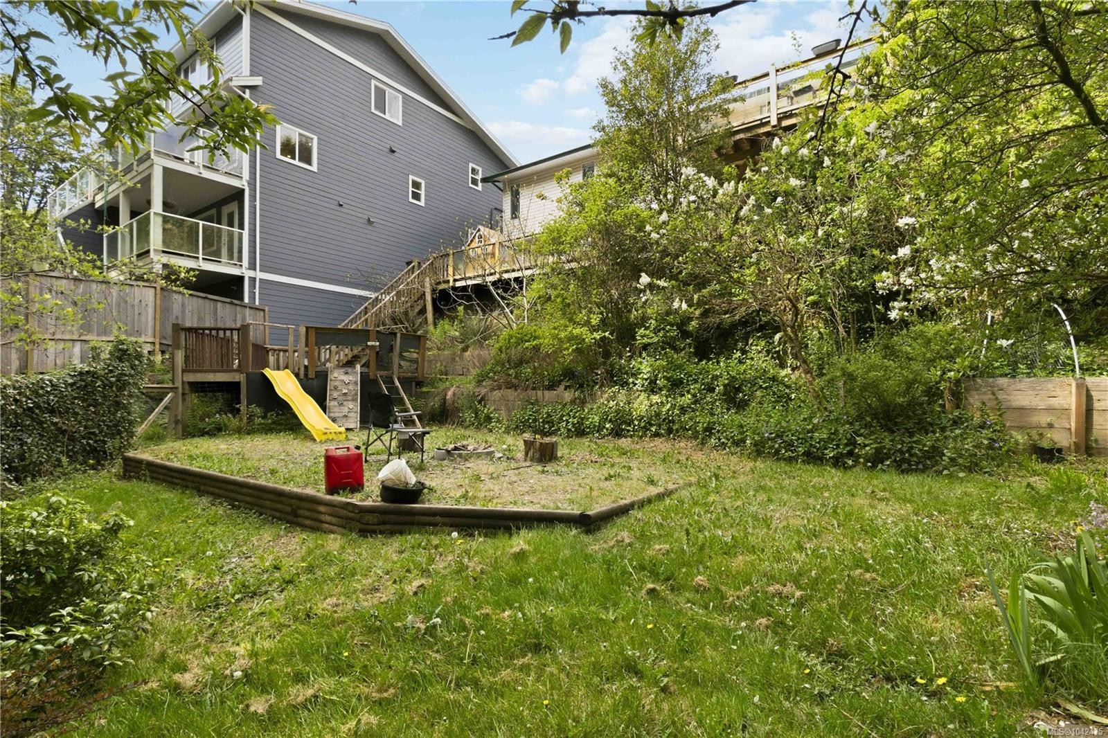 2363 Galena Rd, Sooke, BC